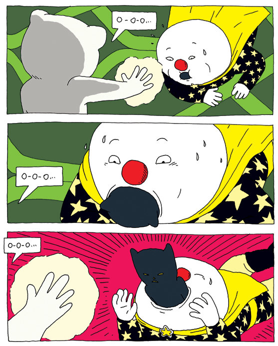 planches-malcom-1.gif