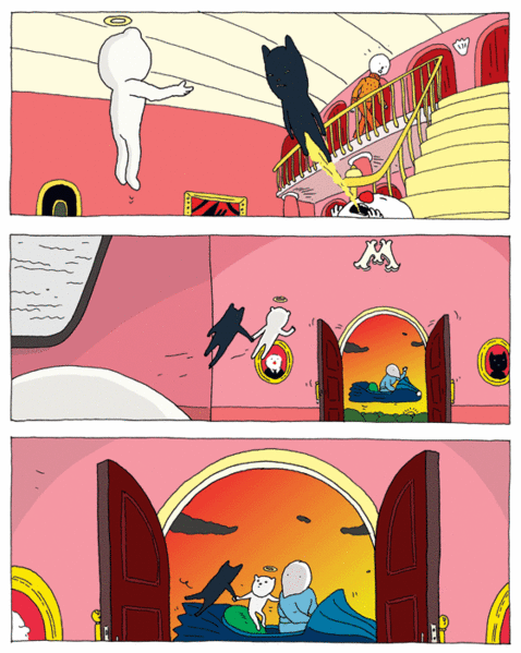 planches-malcom-2.gif