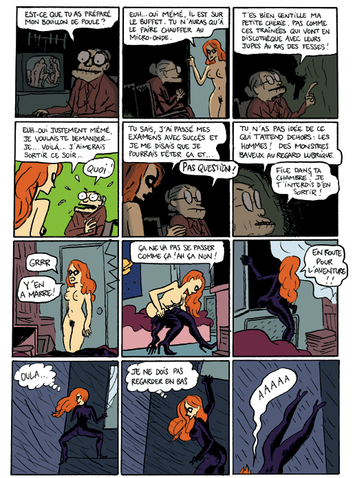 salade-de-fluits2.gif