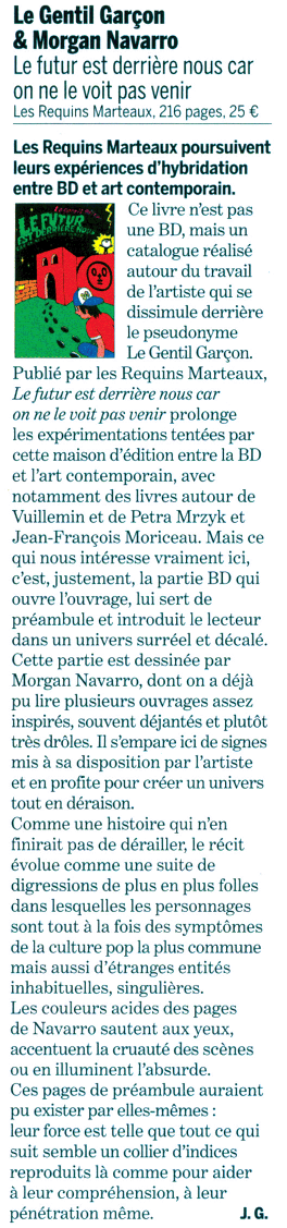le-futur-chronique-inrocks.gif