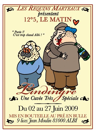 affichelindingreweb.jpg