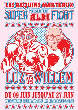 afficheluzwillemweb.jpg