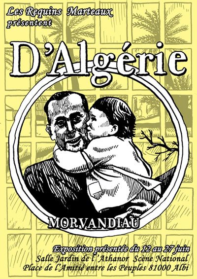 morvandioweb.jpg