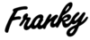 signa-Franky.gif