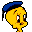 emoticon-looney-toons-003