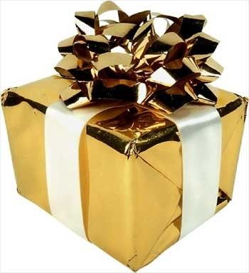 paquet-cadeau-boites(1)