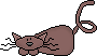 ppmcat1.gif