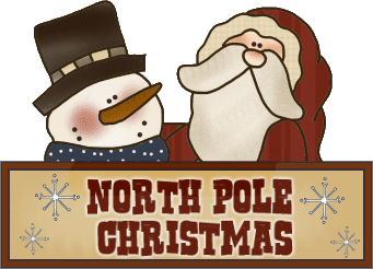 logo2.gif