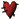 heartn.gif