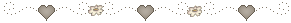 lignecoeurmarron.gif