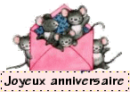 joyeux-anniversaire-souris-2.gif