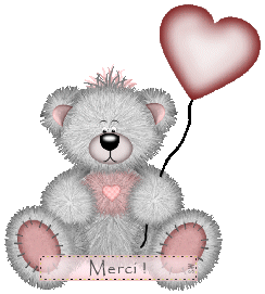 merci-ourson-coeur.gif
