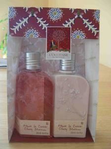 cadeau-anniversaire-2008---1.jpg