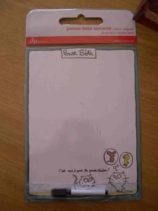 cadeau-anniversaire-2008---2.jpg