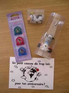 cadeau-anniversaire-2008---3.jpg