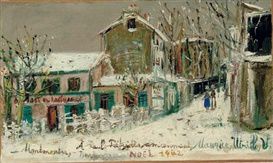 neigeUtrillo.jpg