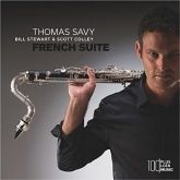 thomas-savy-french-suite.jpg