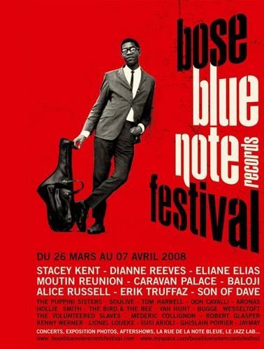 bose-blue.jpg