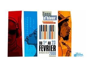 SONSDHIVER-copie-1.jpg