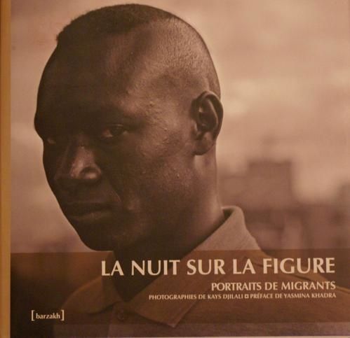La_nuit_sur_la_figure-copie-1.jpg