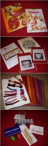 Planche-Contact-001-0000-P1010582.jpg