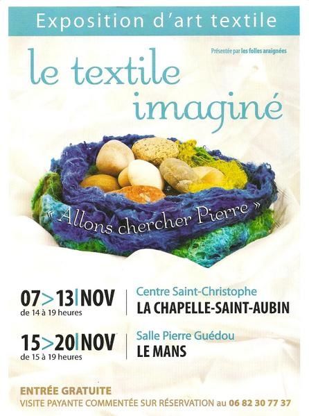 Le-textile-imagin--.jpg