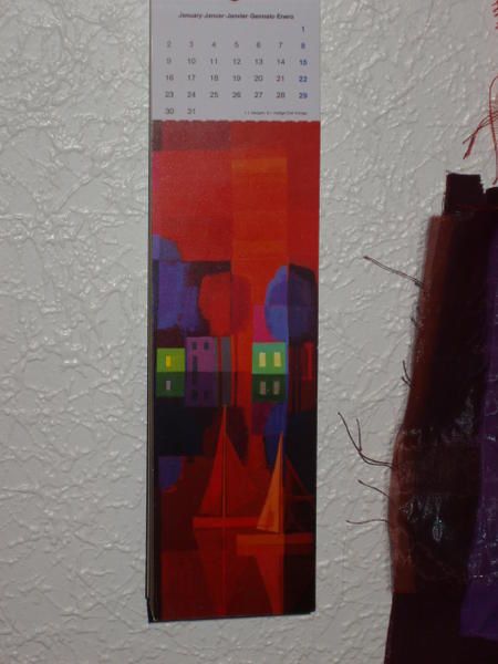 P1010121.JPG