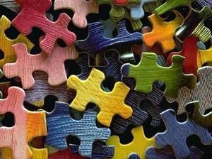 puzzle2.jpg