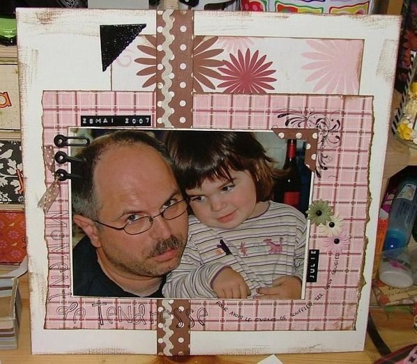 moment-de-tendresse.jpg