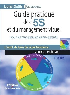 Guide 5S