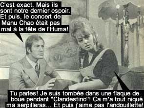 Le moyen extraordinaire de cesser de fumer