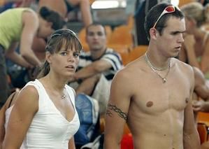 laure-manaudou---son-frere.jpg