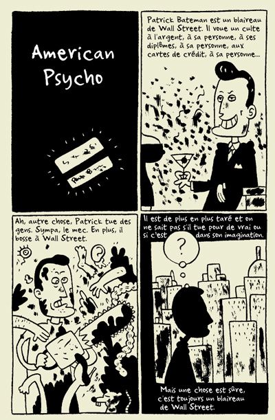 90-livres-extrait-9