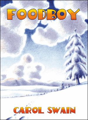 Foodboy-couv