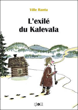 L-exile-du-Kalevala-couv-copie-1.jpg