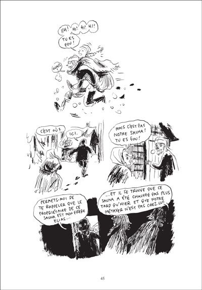 page-Kalevala