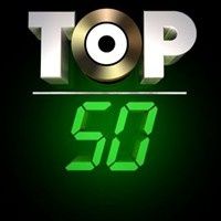 top-50.jpg