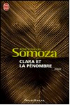 Clara--poche-.png