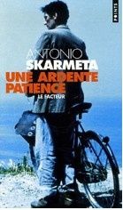 Une-ardente-patience--poche-.jpg