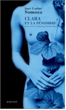 Clara-et-la-p--nombre.png