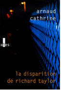 La-disparition-de-R.Taylor.png