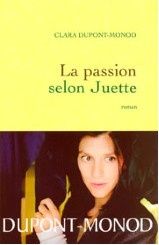 La-passion-selon-Juette.jpg