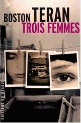 Trois-femmes.jpg