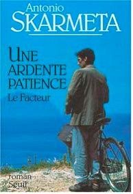Une-ardente-patience.jpg