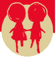 Les-enfants-rouges.png