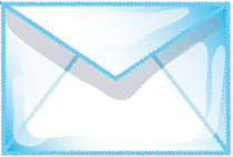 EnveloppeMail.png