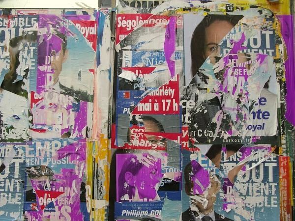 affiche-1er-mai-palimpseste-2.jpg