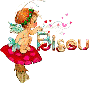 bisous2520ange1nf.gif