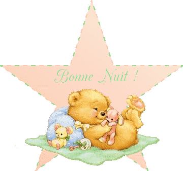 bonne-nuit-003.gif