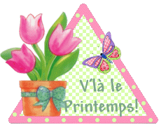 printemps.gif